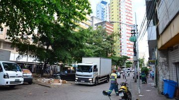 largo_dois_de_julho_widemd
