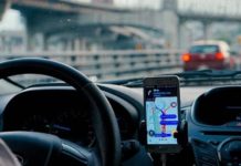 Aplicativos deverão detalhar custos das corridas aos consumidores Cajazeiras VI: Homem rouba carro de motorista por aplicativo e atropela ao menos 6 pessoas