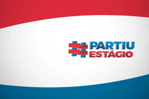 partiu-estagio