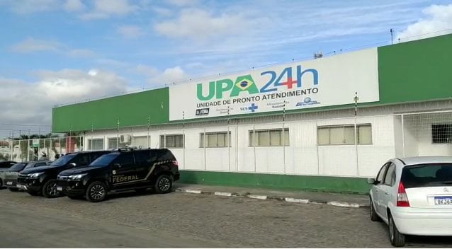 pf_investiga_irregularidade_na_prefeitura_de_feira_de_santana_widelg