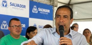 Caso Neylton
