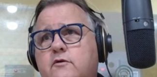 Geddel Vieira Lima