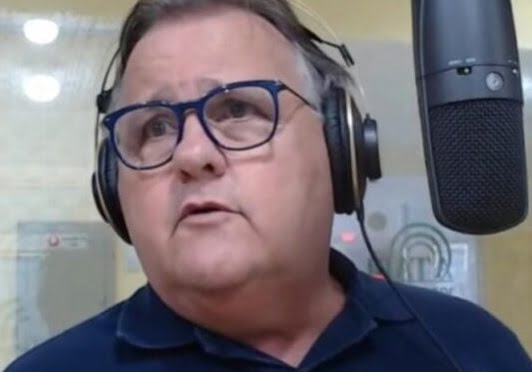 Geddel Vieira Lima Geddel Vieira Lima
