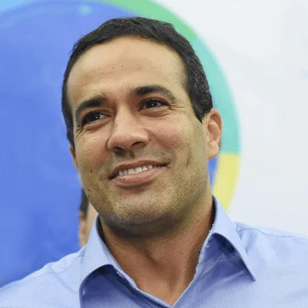 bruno-reis-candidato-do-dem-a-prefeitura-de-salvador-ba-nas-eleicoes-2020-1601933025867_v2_450x450