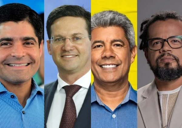 candidatos-governo