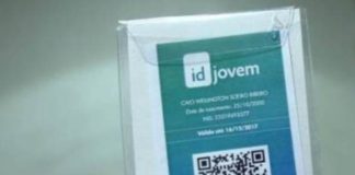 Id Jovem