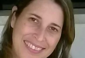 mulher_morta_em_acupe_de_brotas_widemd