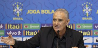 técnico tite
