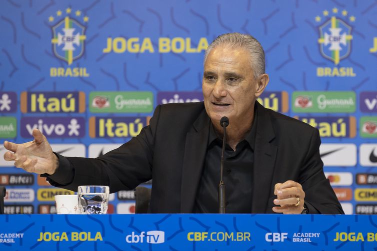 técnico tite