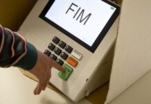 Assédio eleitoral: Bahia está em 2º lugar entre os estados com maiores registros de denúncias