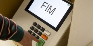 Assédio eleitoral: Bahia está em 2º lugar entre os estados com maiores registros de denúncias