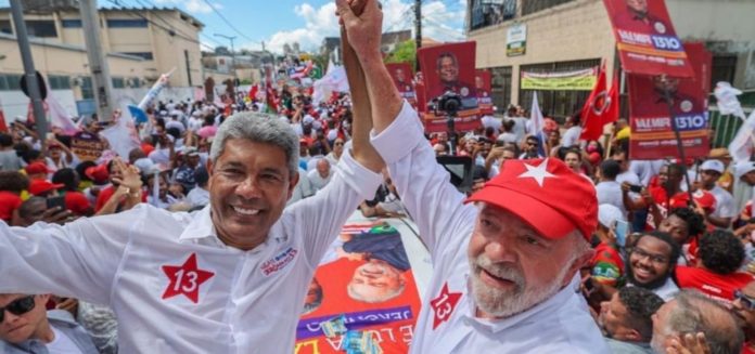 129201,lula-e-confirmado-em-caminhada-com-jeronimo-nesta-quarta-em-salvador-3