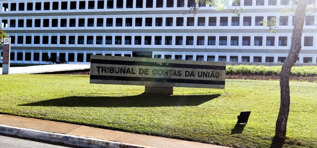 MP pede que TCU avalie consequências do bloqueio do X para o Estado e para brasileiros