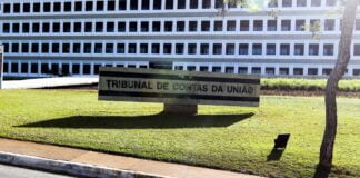 MP pede que TCU avalie consequências do bloqueio do X para o Estado e para brasileiros