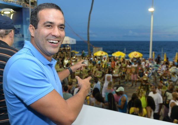 24022017-bruno-reis-sacada-camarote-expresso-2222-circuito-barra-ondina-carnaval-de-salvador-foto-max-haack-ag-haack