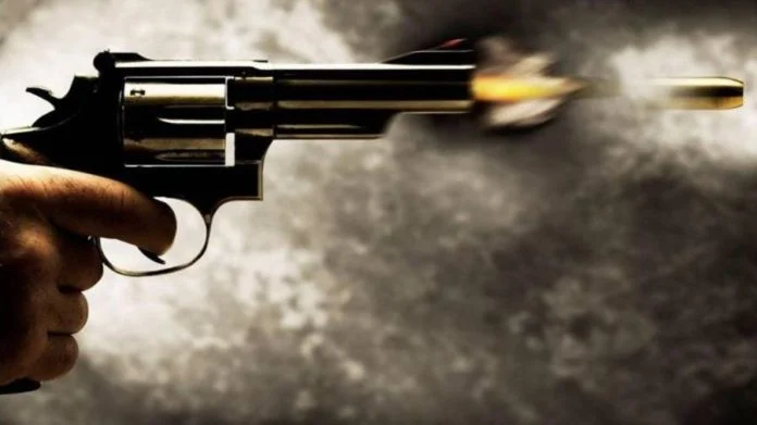 bala-saindo-de-uma-arma-1590403664668_v2_900x506-1