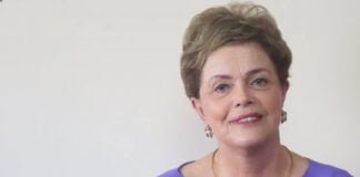Cúpula dos Brics: Dilma se reúne com Putin nesta terça (22)