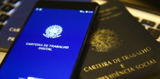 Segundo a FGV, a Bahia é o estado que mais gera emprego em 2024