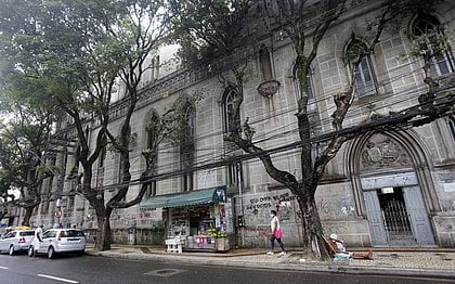 csm_colegio_0ea2458488