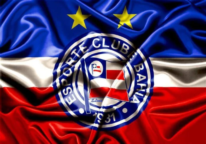esporte-clube-bahia