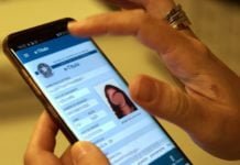 Zona Eleitoral do TRE-BA altera local de votação de 11 seções em Salvador