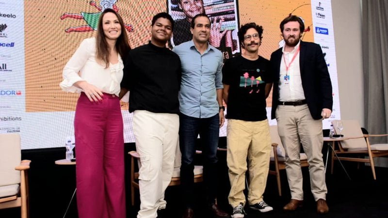 foto-bienal-do-livro-bahia_widelg