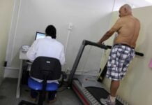 Novas diretrizes ampliam o tratamento de fibromialgia pelo SUS