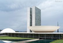 Senado reconhece estágio como experiência profissional