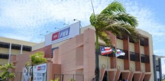 Oportunidade: SESI abre inscrições para 375 bolsas integrais para estudantes em dez cidades da Bahia