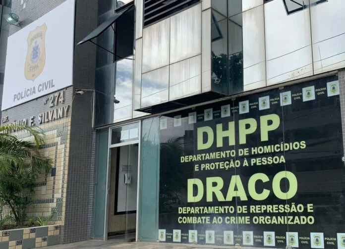 1611329158DHPPPadrao
