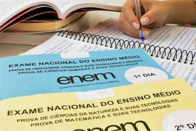 1_provas_do_enem_foto_shutterstock-7115462