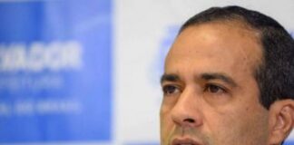 Justiça remove propaganda de candidato do PT contra Bruno Reis