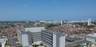 Hospital HGRS