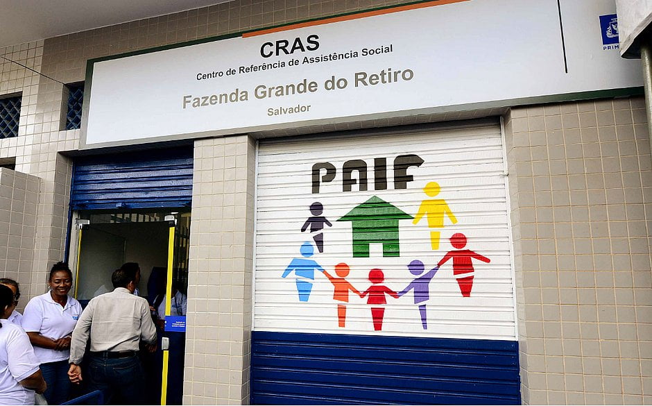 csm_representativa_cras_5ecb50483f