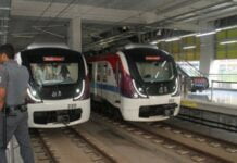 Vagas de emprego para trabalhar no Metrô Bahia, confira