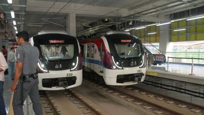 homem_morre_agredido_ccr_metro_widelg