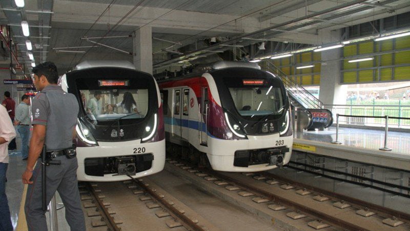 homem_morre_agredido_ccr_metro_widelg