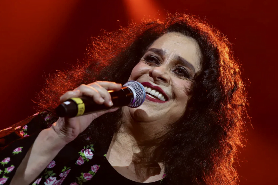 morre-GalCosta