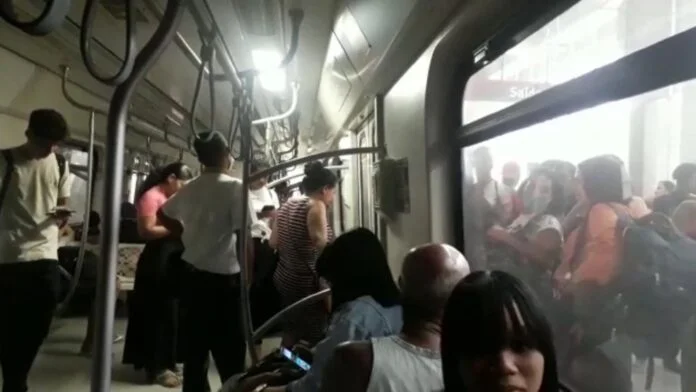 pane-metro