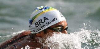 Allan do Carmo