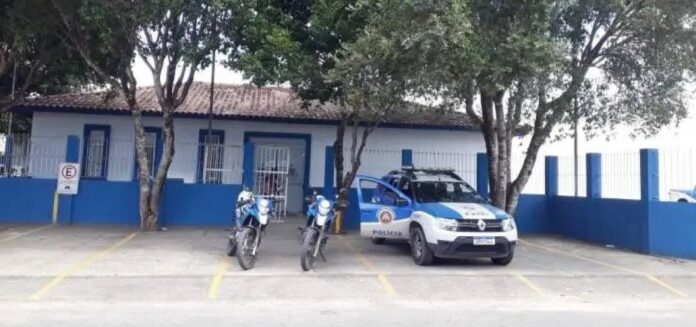 132386,mulher-e-presa-apos-sequestrar-recem-nascido-para-usar-em-ritual-na-bahia-3