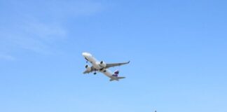 Nesta quarta-feira (24), será lançado programa com passagens aéreas a R$200