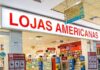 Oportunidade: Americanas abre 400 vagas temporárias de emprego na Bahia