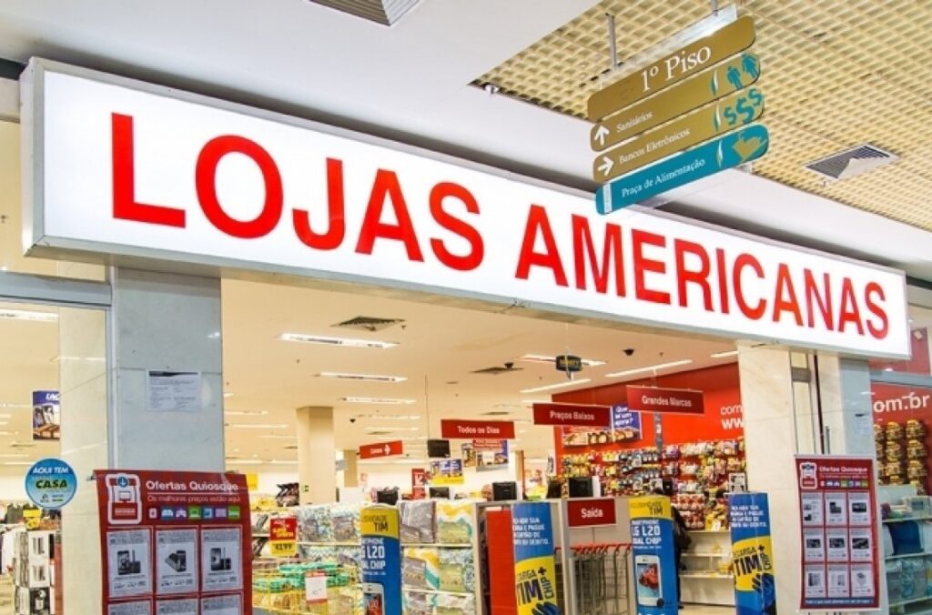 Oportunidade: Americanas abre 400 vagas temporárias de emprego na Bahia