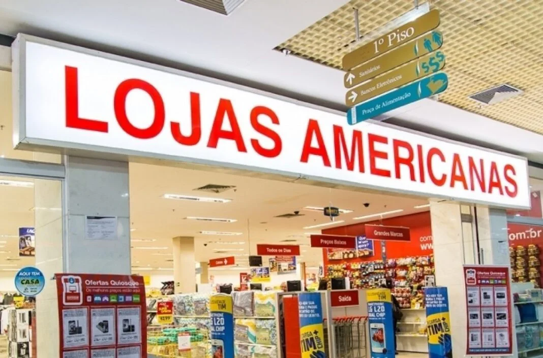 Oportunidade: Americanas abre 400 vagas temporárias de emprego na Bahia