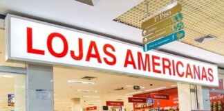 Oportunidade: Americanas abre 400 vagas temporárias de emprego na Bahia