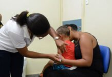 Salvador abre seleção para 162 vagas de estágio na Saúde