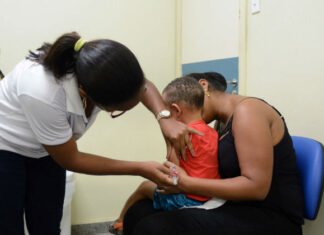 Salvador abre seleção para 162 vagas de estágio na Saúde