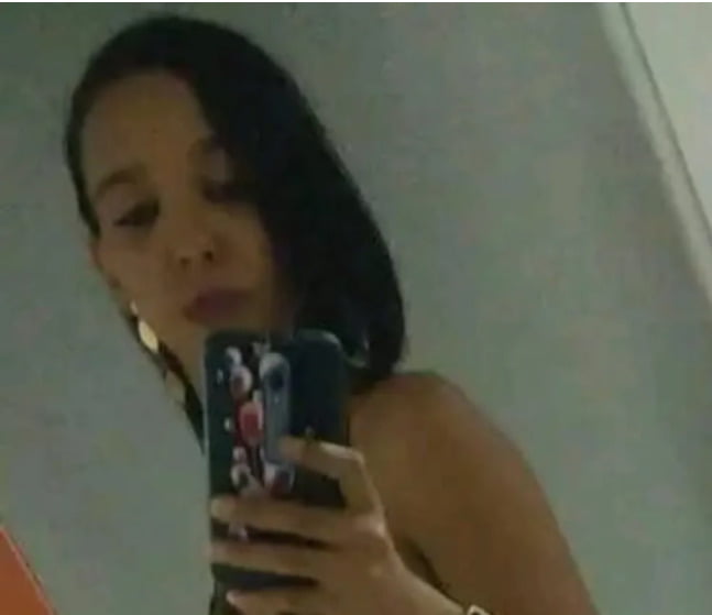 Captura de tela 2023-01-16 142050