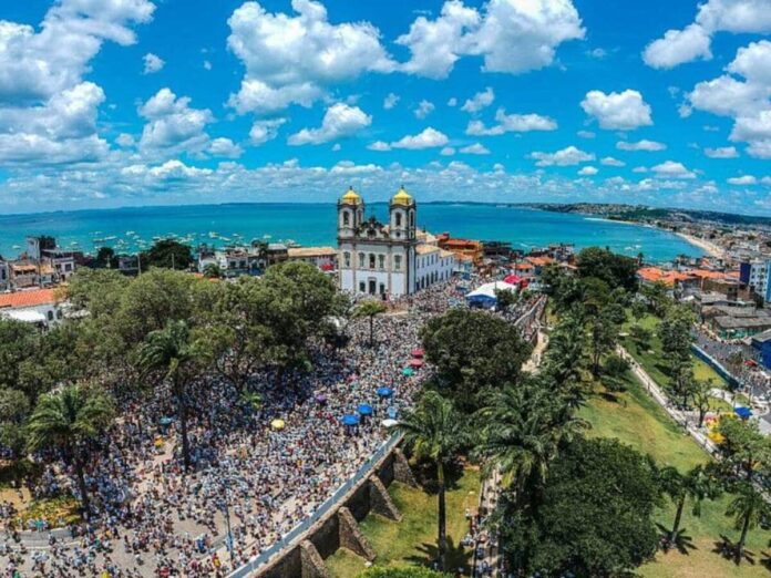 csm_Lavagem_do_Bonfim_2020_Colina_Sagrada_Foto_de_Igor_Santos_SecomPMS_5abf662465-1-1200x900